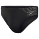 Speedo Ανδρικό μαγιό Medley Logo 7cm Brief